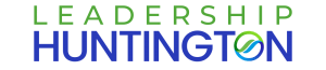 leadership huntington logo
