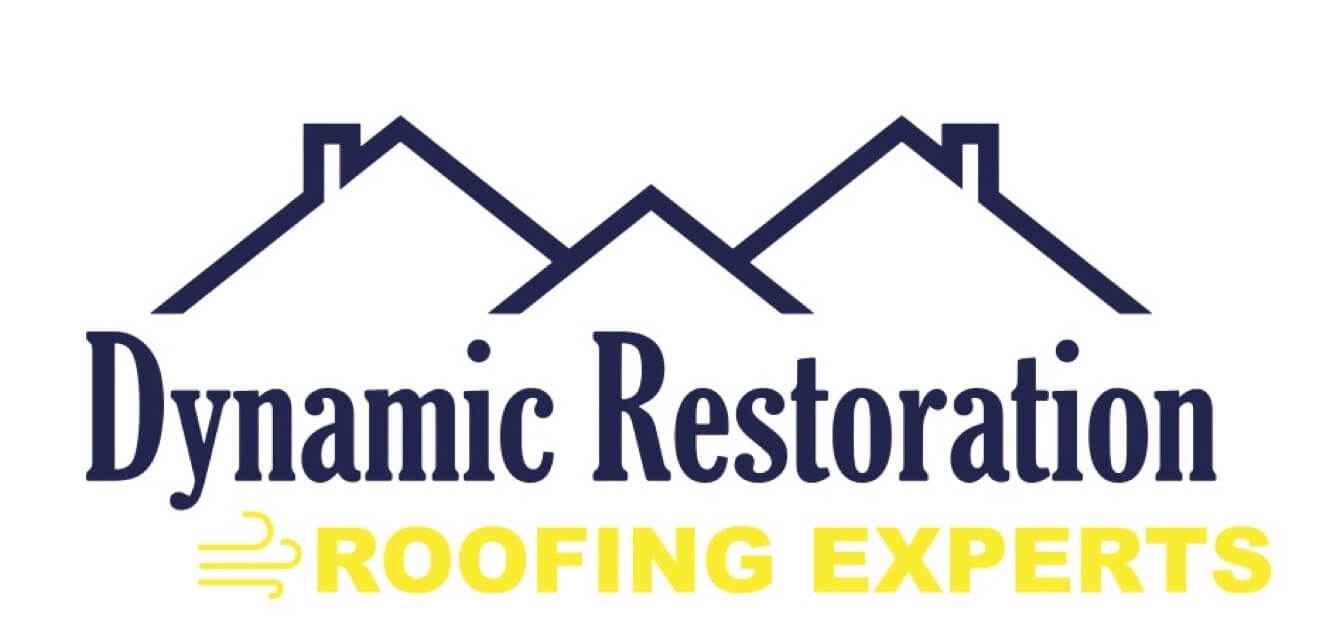 thumbnail_Dynamic Restoration Logo - Roofing Experts