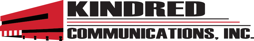 Kindred-Communications-Logo-CMYK copy