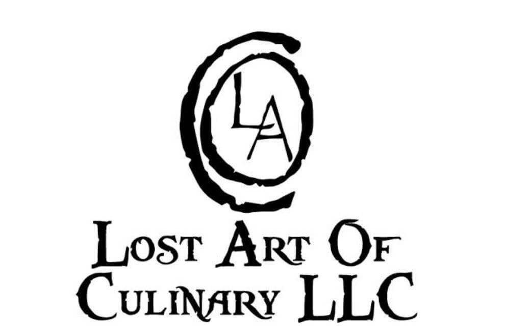 https://growthzonecmsprodeastus.azureedge.net/sites/1218/2024/02/Lost-Art-of-Culinary-LLC-4a28f7fa-0a6e-43dc-8331-0b4a76b33035.jpg