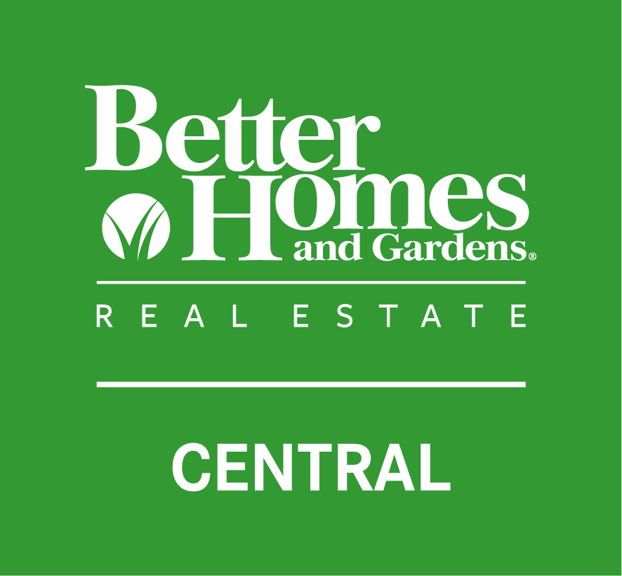 https://growthzonecmsprodeastus.azureedge.net/sites/1218/2024/04/Better-Homes-and-Gardens-Real-Estate-Central-Logo.png