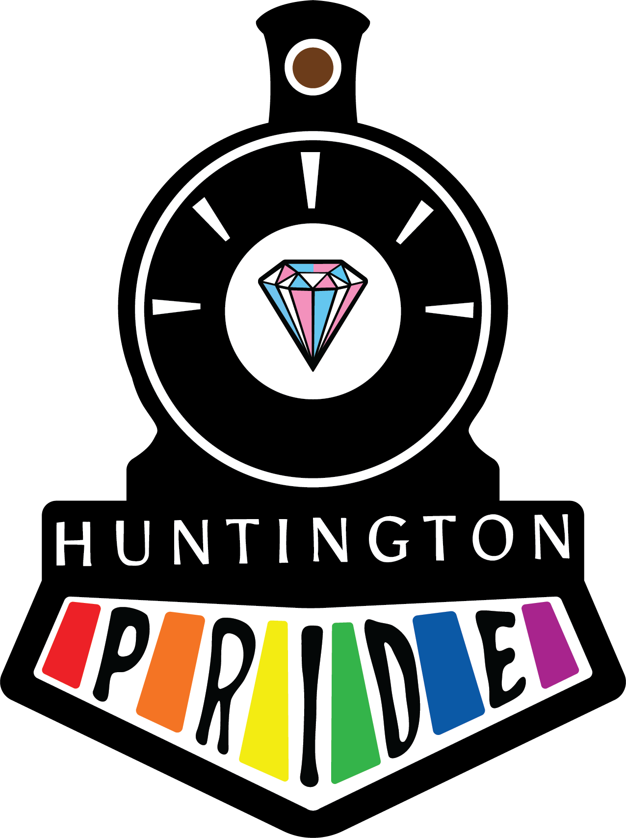 https://growthzonecmsprodeastus.azureedge.net/sites/1218/2024/04/Huntington-Pride-Logo.png
