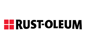 https://growthzonecmsprodeastus.azureedge.net/sites/1218/2024/04/Rust-oleum-logo.png
