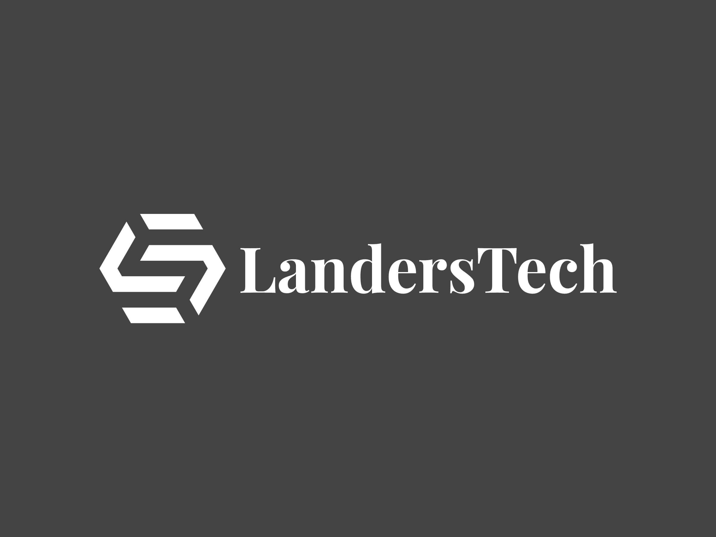https://growthzonecmsprodeastus.azureedge.net/sites/1218/2024/05/LandersTech-White-logo-2400x1800-1.jpg