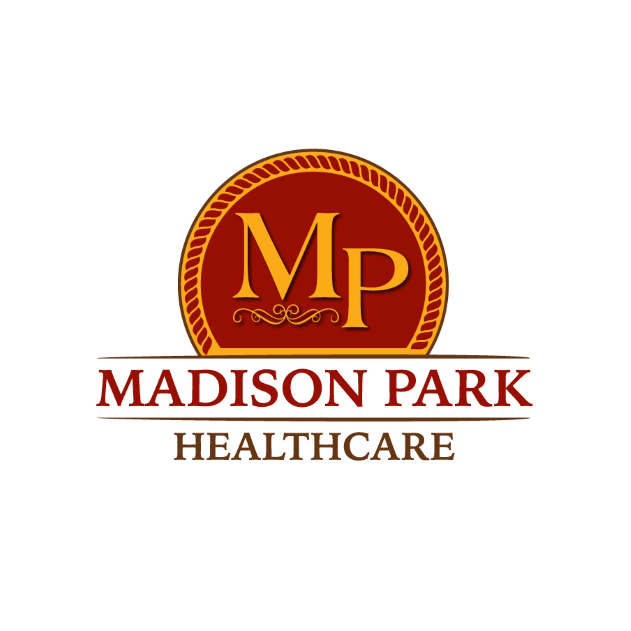 https://growthzonecmsprodeastus.azureedge.net/sites/1218/2024/05/Madison-Park-Healthcare-Logo.png