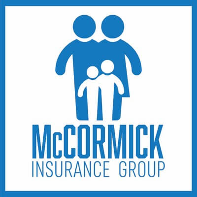 https://growthzonecmsprodeastus.azureedge.net/sites/1218/2024/05/McCormick-Insurance-Group.jpg