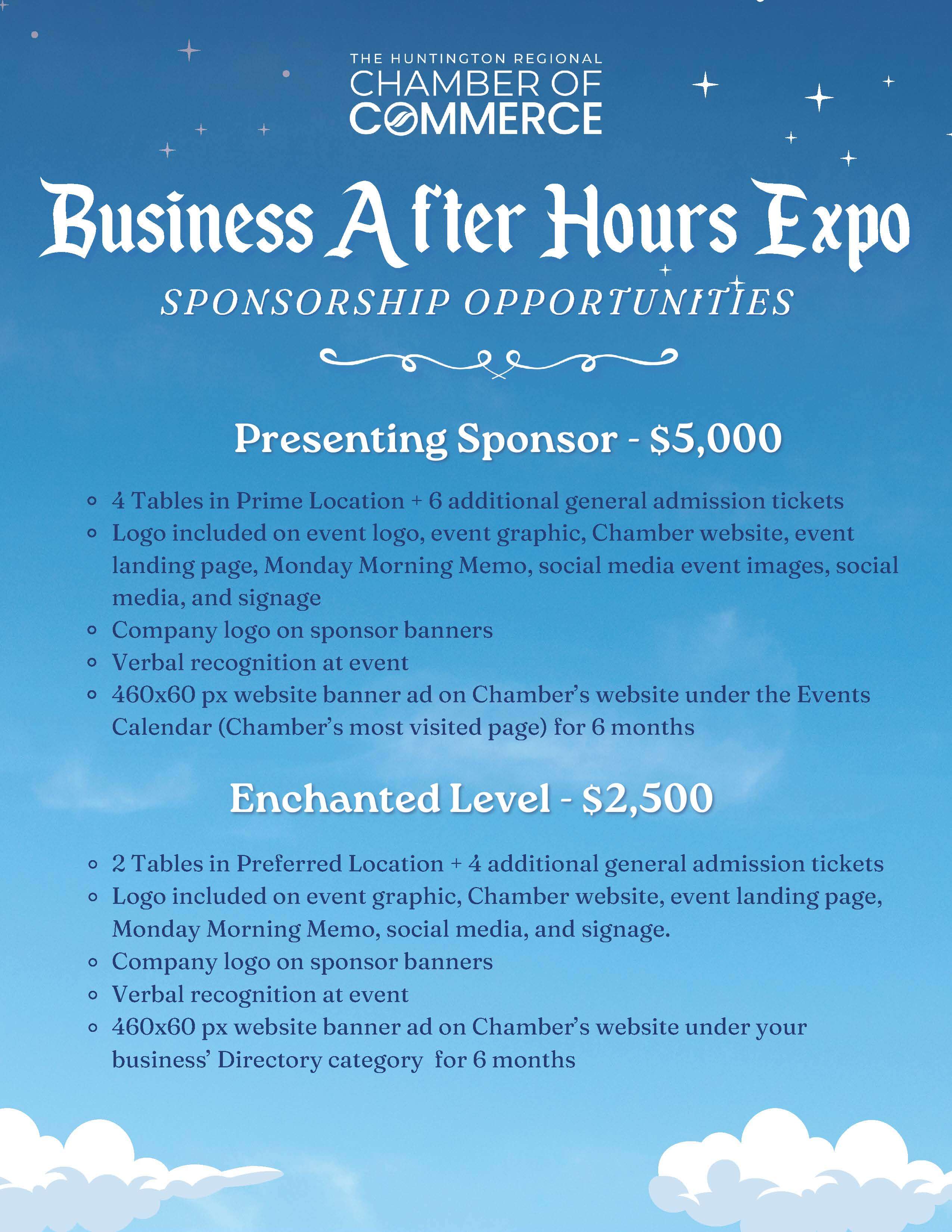 24Expo Sponsorship Opportunities_Page_1