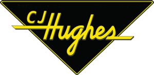 CJHughesLogo