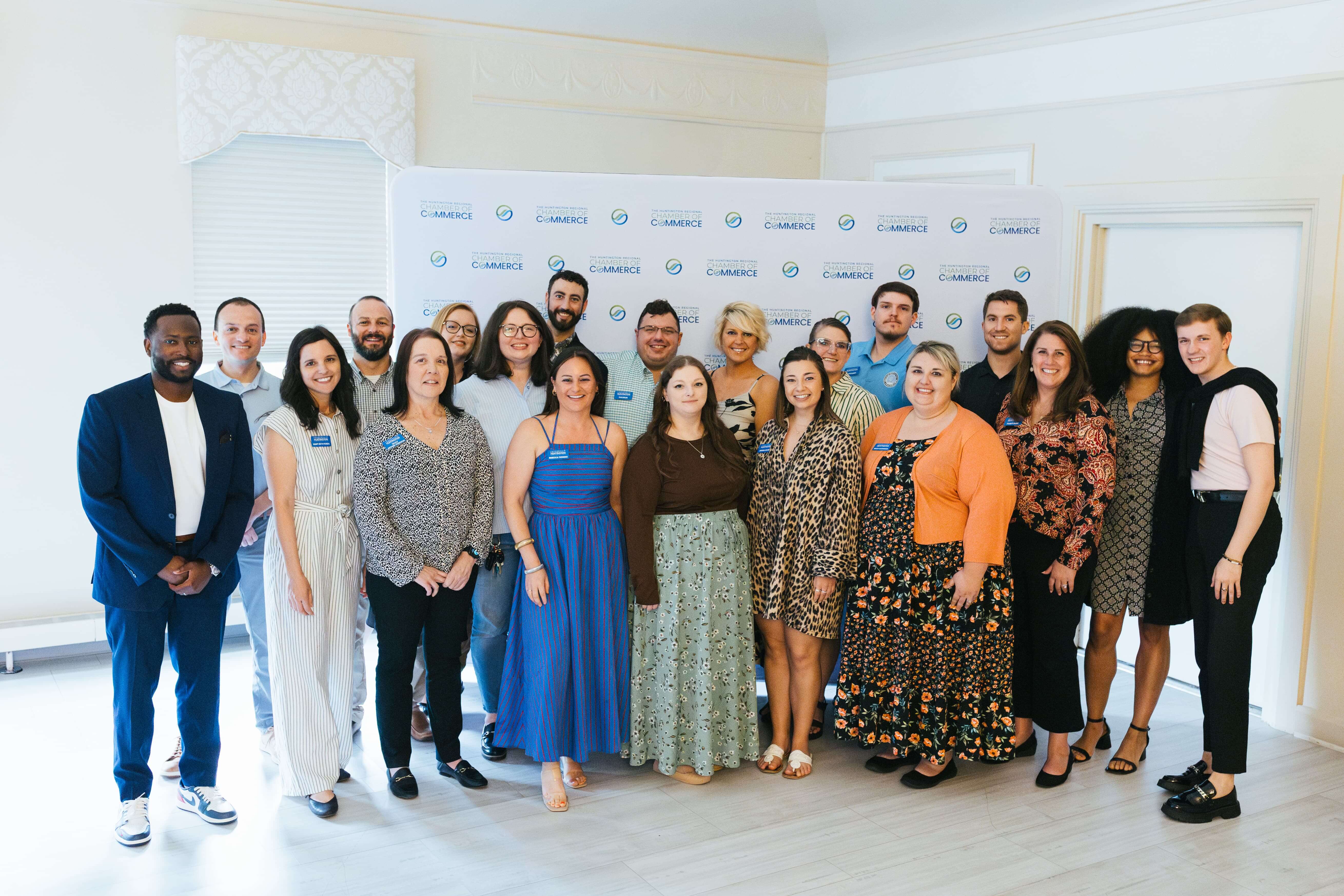 hrcc-leadershiphuntingtongraduation-50-2