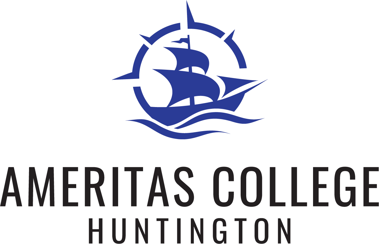 Ameritas Logo Ameritas Logo