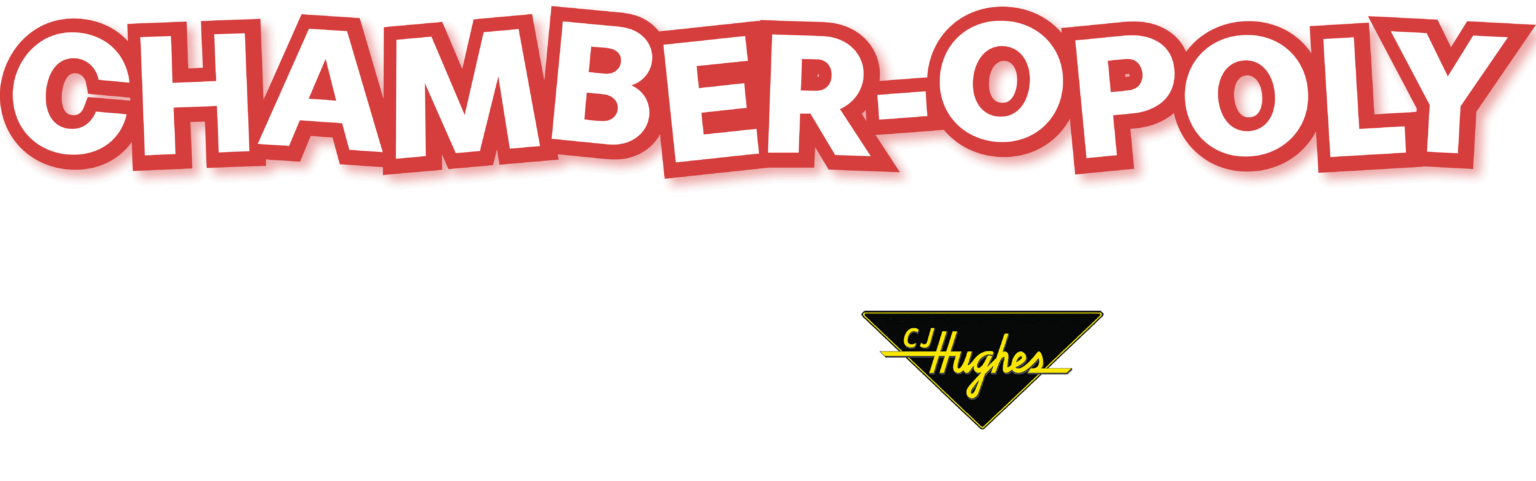 Chamber-opolylogoforweb Chamber-opolylogoforweb