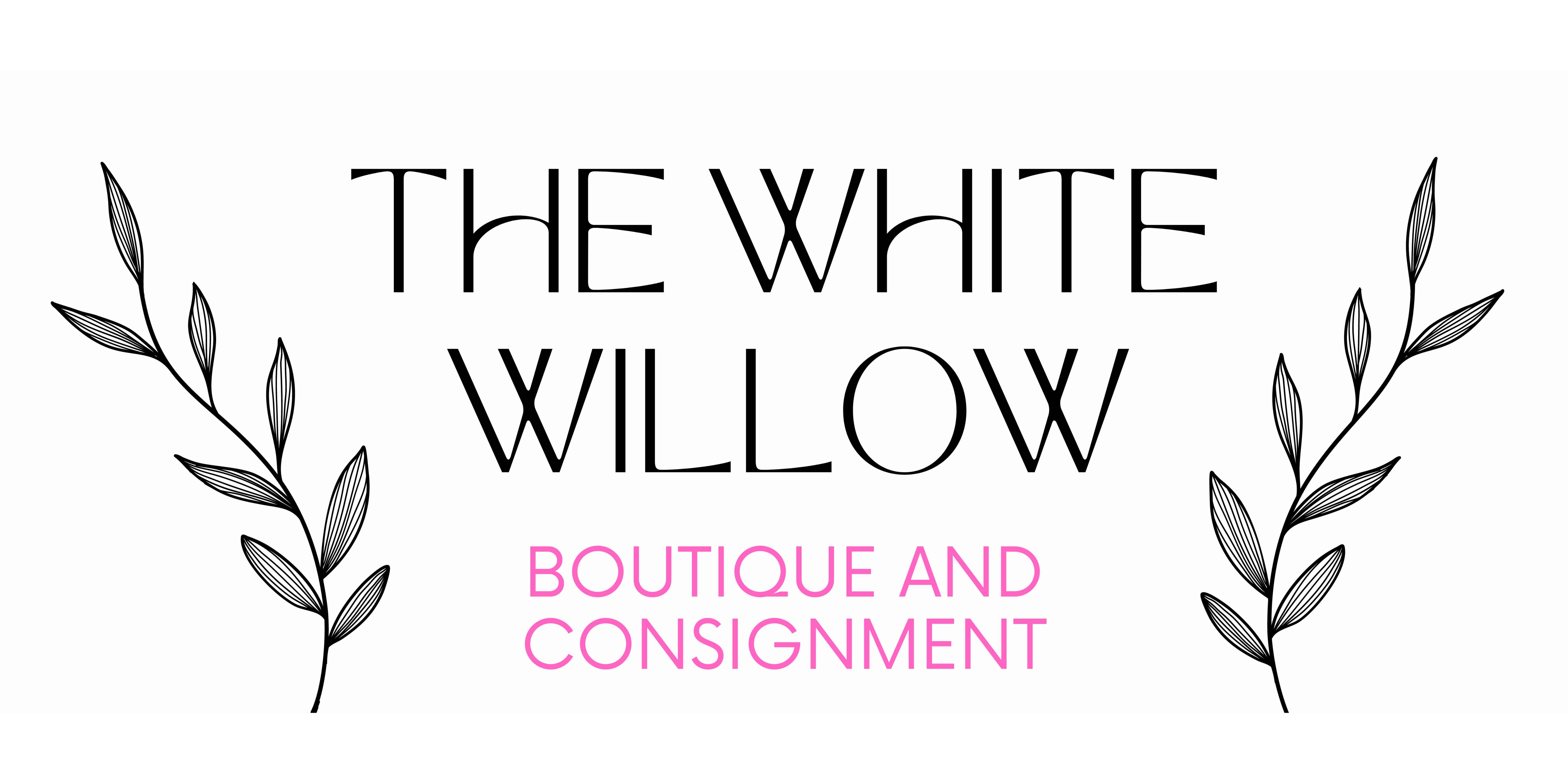 Untitled (Medium Banner (US) (Landscape))-2 Untitled (Medium Banner (US) (Landscape))-2