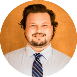 Kaitlyn Fleming Kaitlyn Fleming