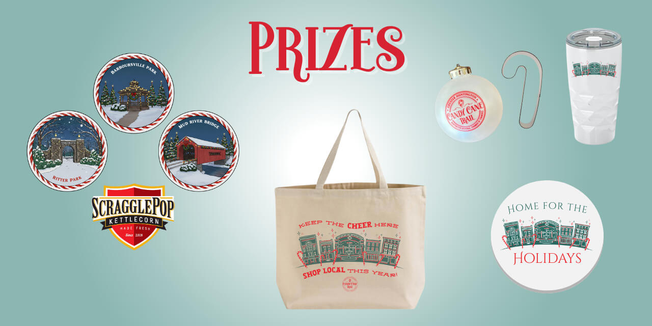 23CCT Mobile Pass Header-6