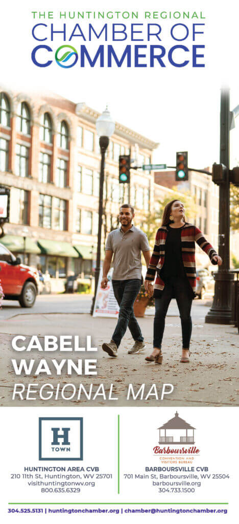 Huntington Cover Side 28x40.eps