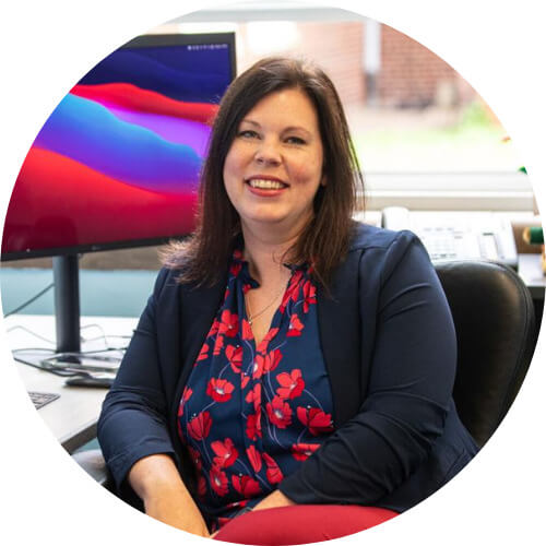 Ashley Stephens Ashley Stephens