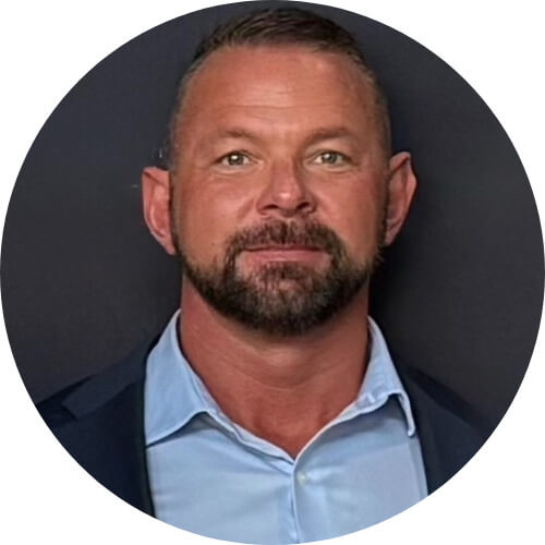 Blake Botting Blake Botting