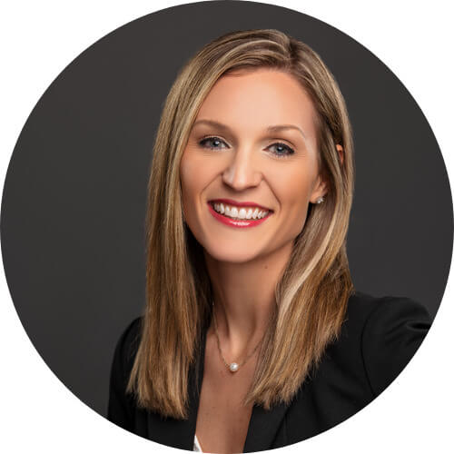 Emily Bartram (1) Emily Bartram (1)