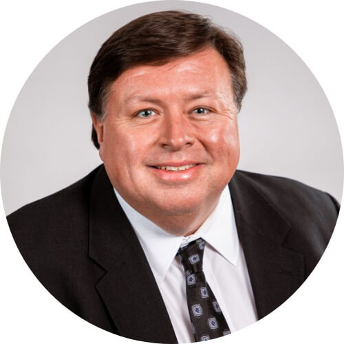 Jed Flowers Jed Flowers