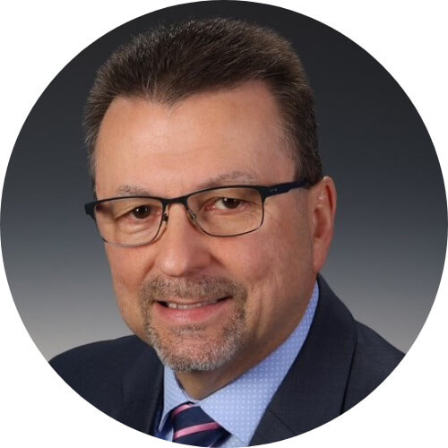 Jim Fitzwater Jim Fitzwater