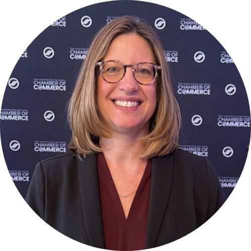 Julia Childers (1) Julia Childers (1)