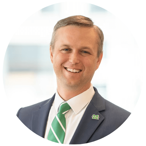 MMM - State of Chamber Collage (3) MMM - State of Chamber Collage (3)