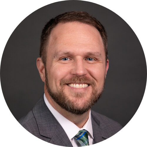 Reeves Kirtner Reeves Kirtner