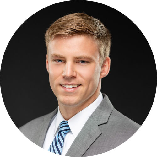 Zack Whitfield Zack Whitfield