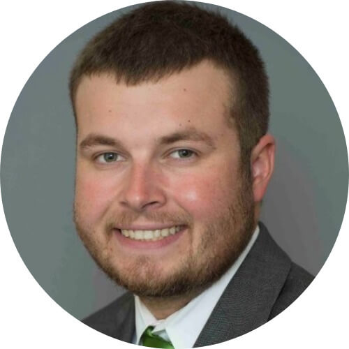 ryan taylor ryan taylor