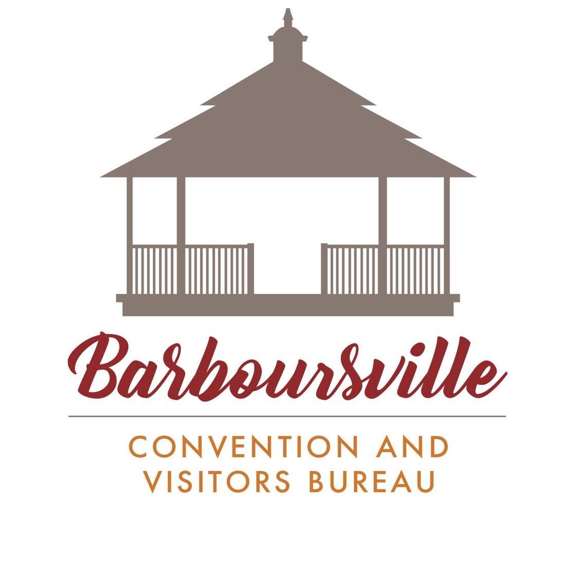 Barboursville cvb