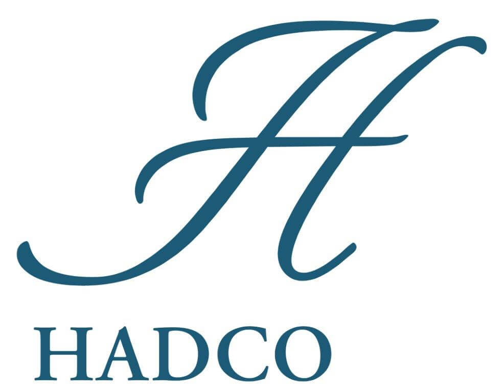 Hadco