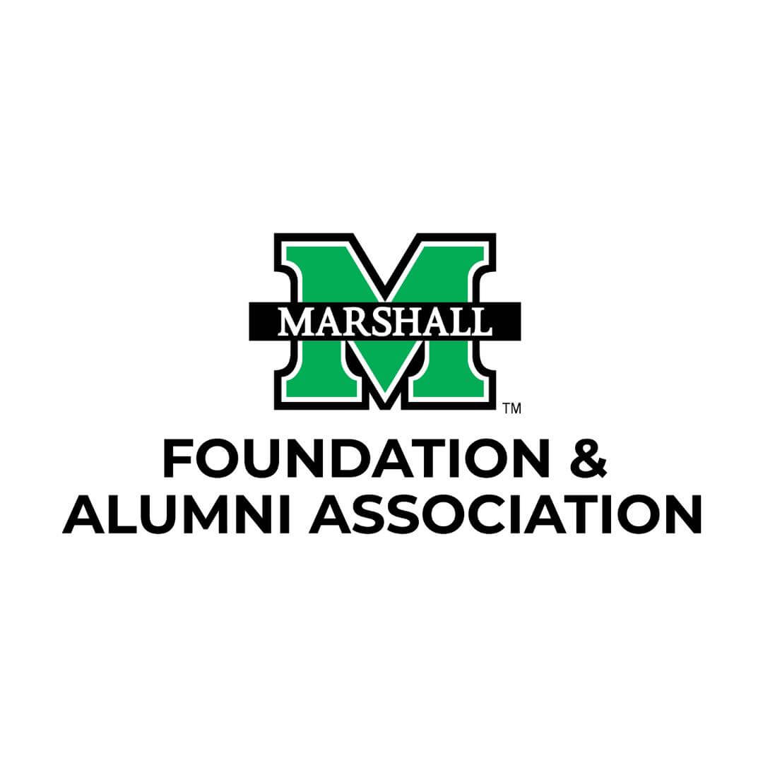 Marshall Foundation