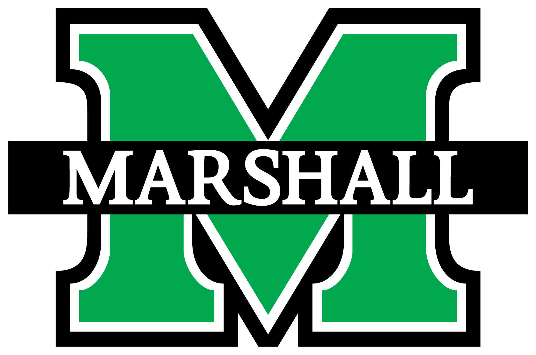 Marshall University