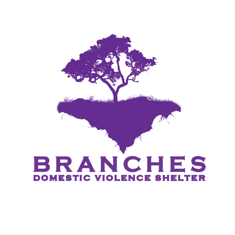 branches