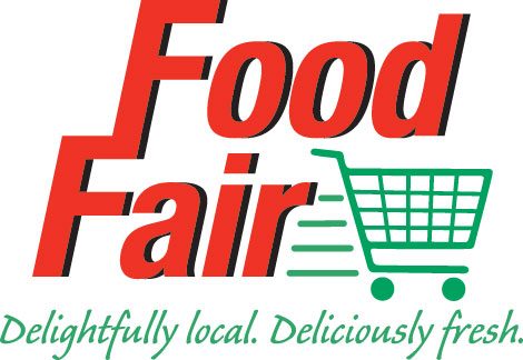 foodfair