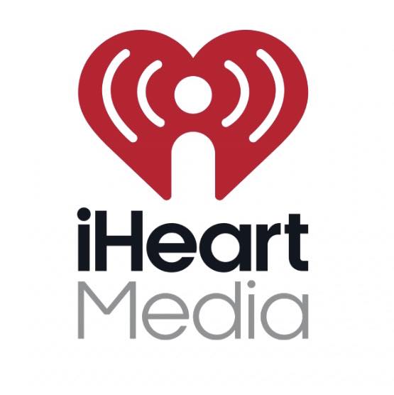 iheartmedia logo
