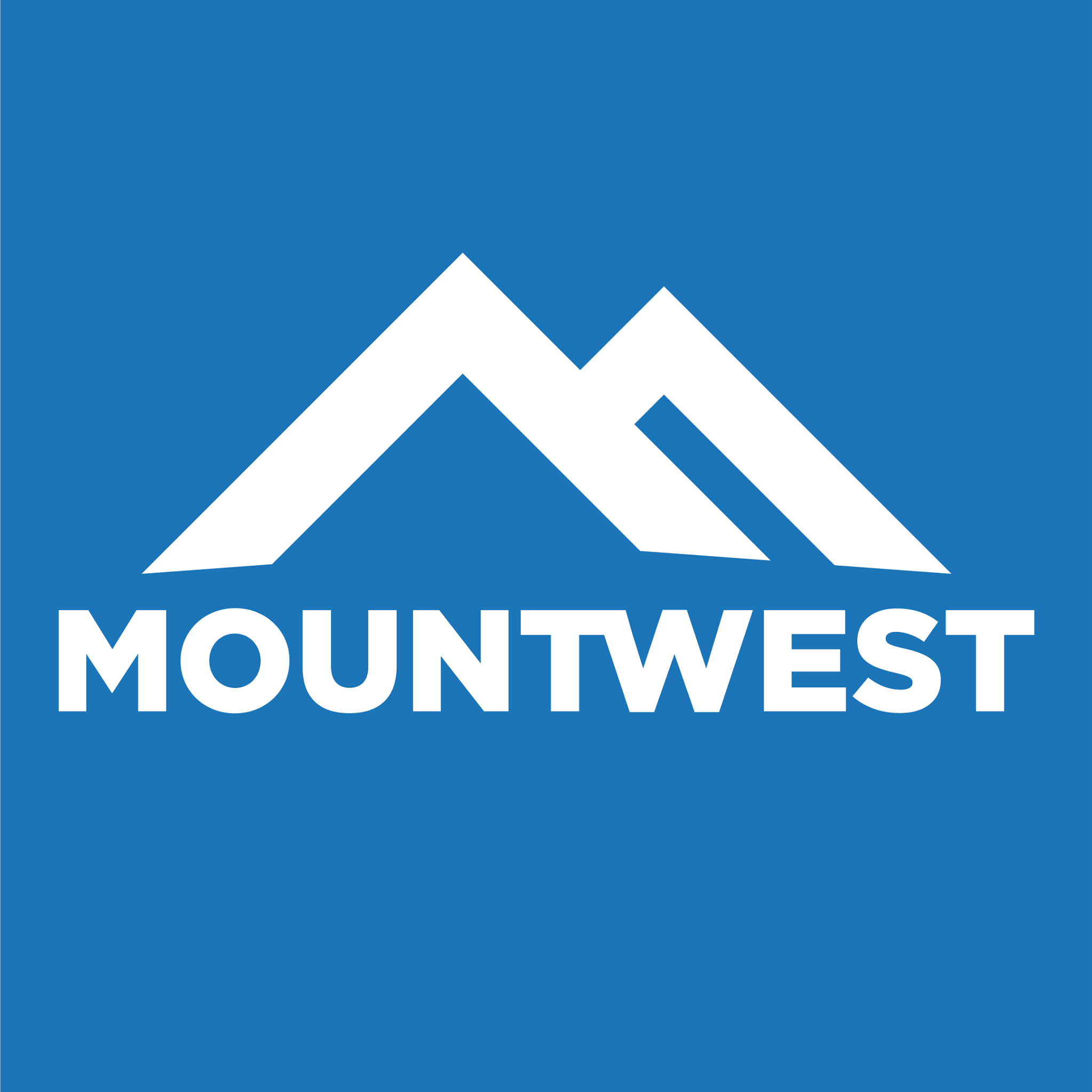 mountwest logo