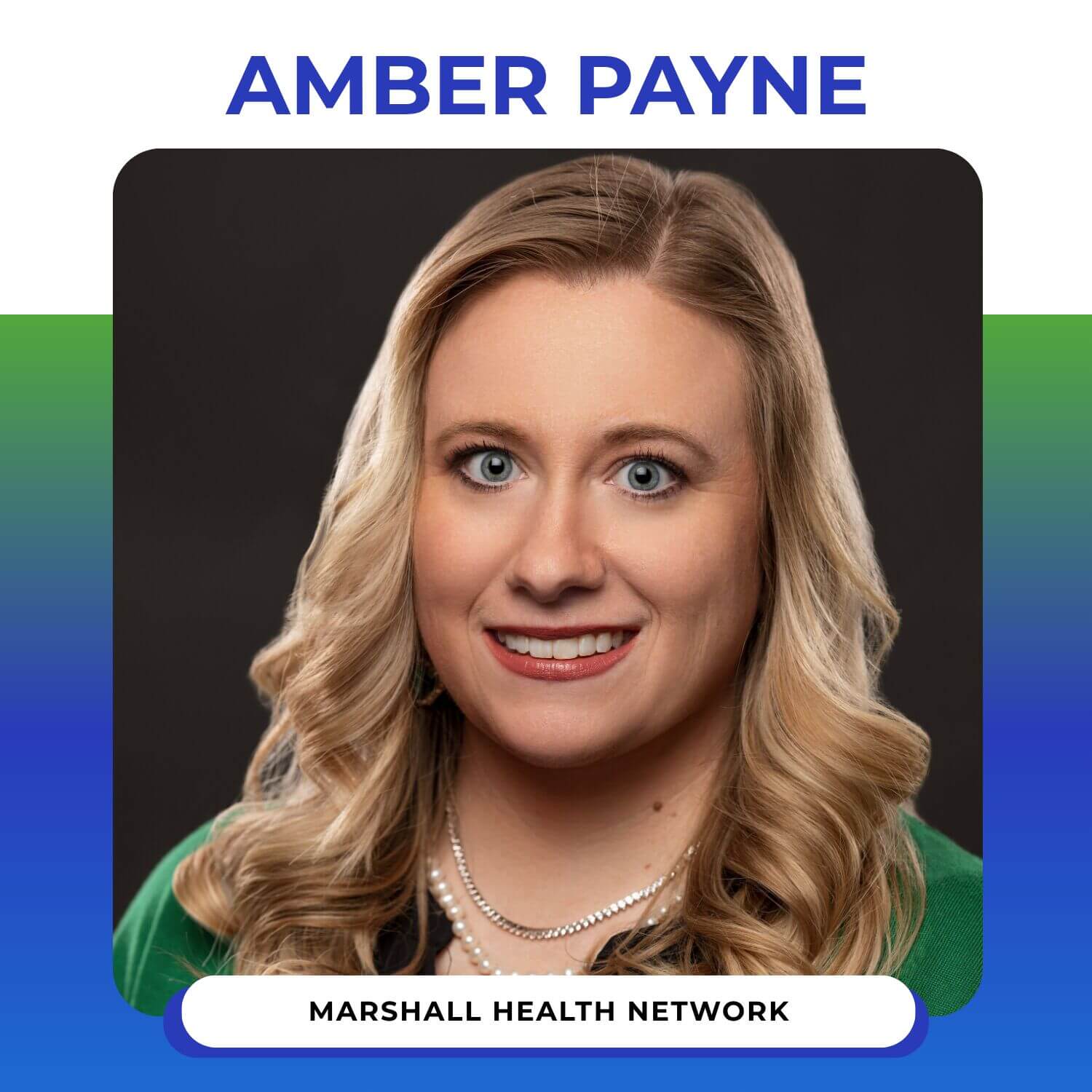 Amber Payne Amber Payne