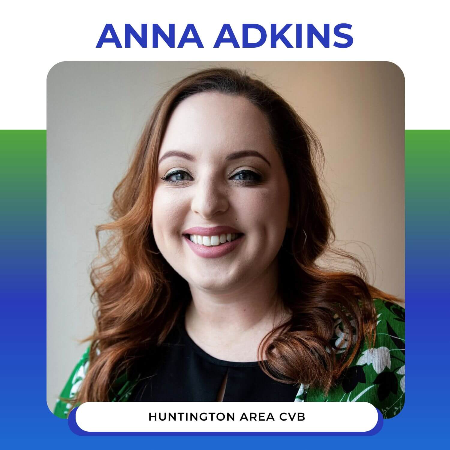 Anna Adkins Anna Adkins