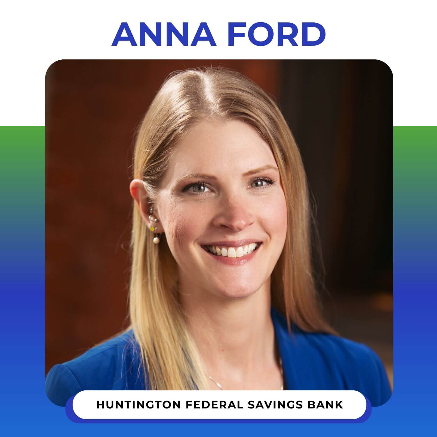 Anna Ford Anna Ford