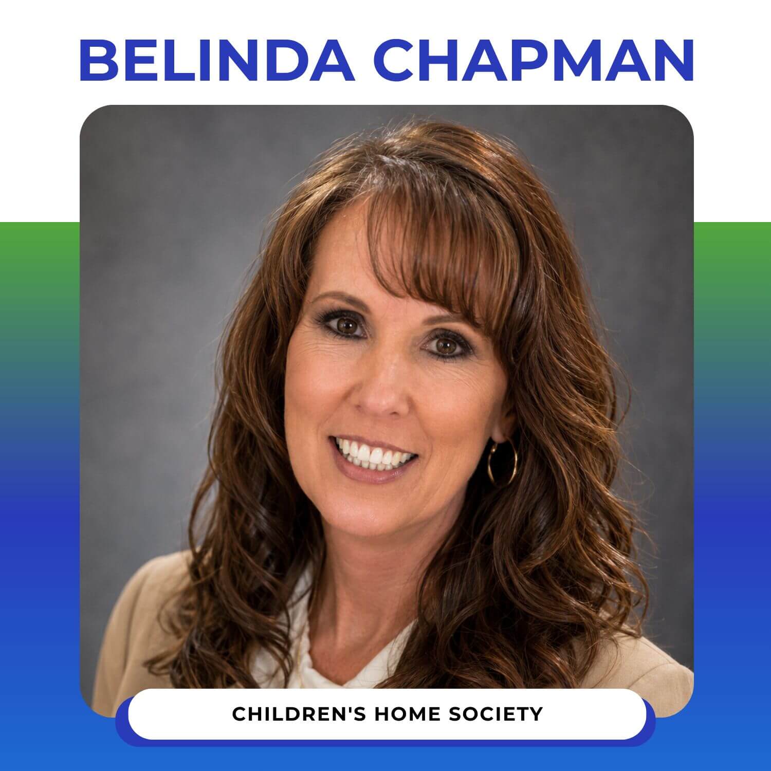 Belinda Chapman (2) Belinda Chapman (2)