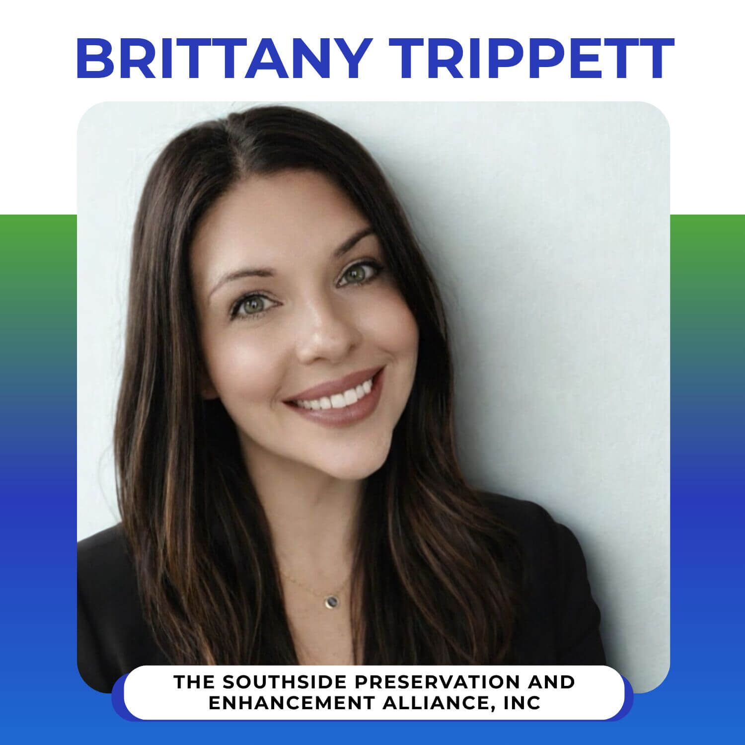 Brittany Trippett Brittany Trippett