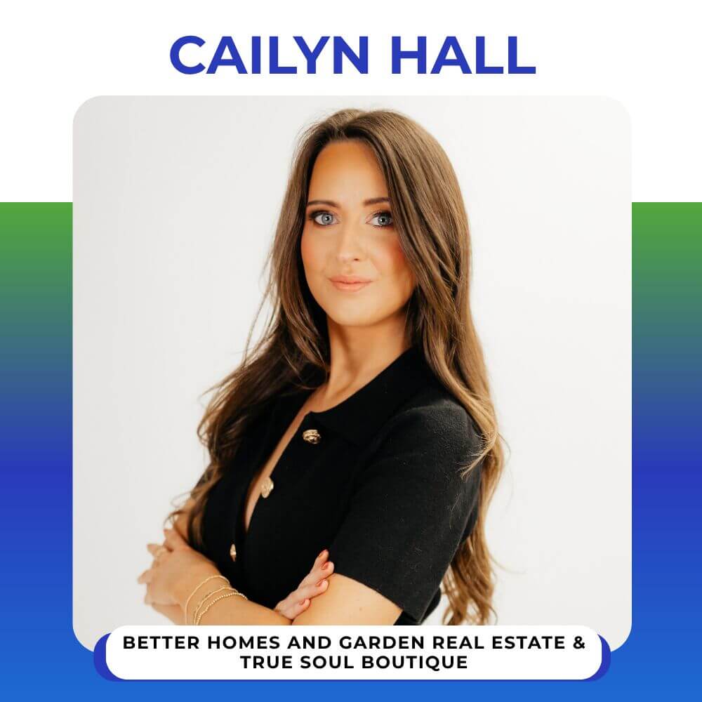 Cailyn Hall (1) Cailyn Hall (1)