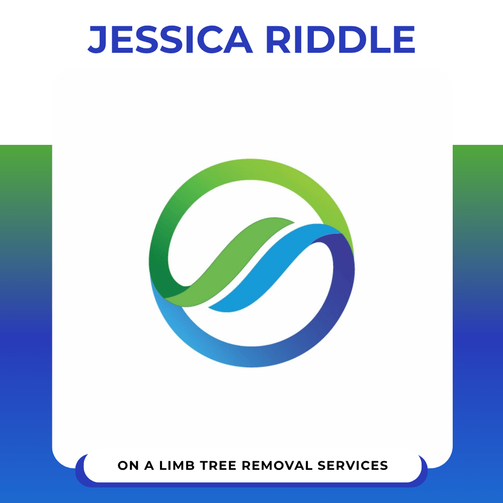 Jessica Riddle (1) Jessica Riddle (1)