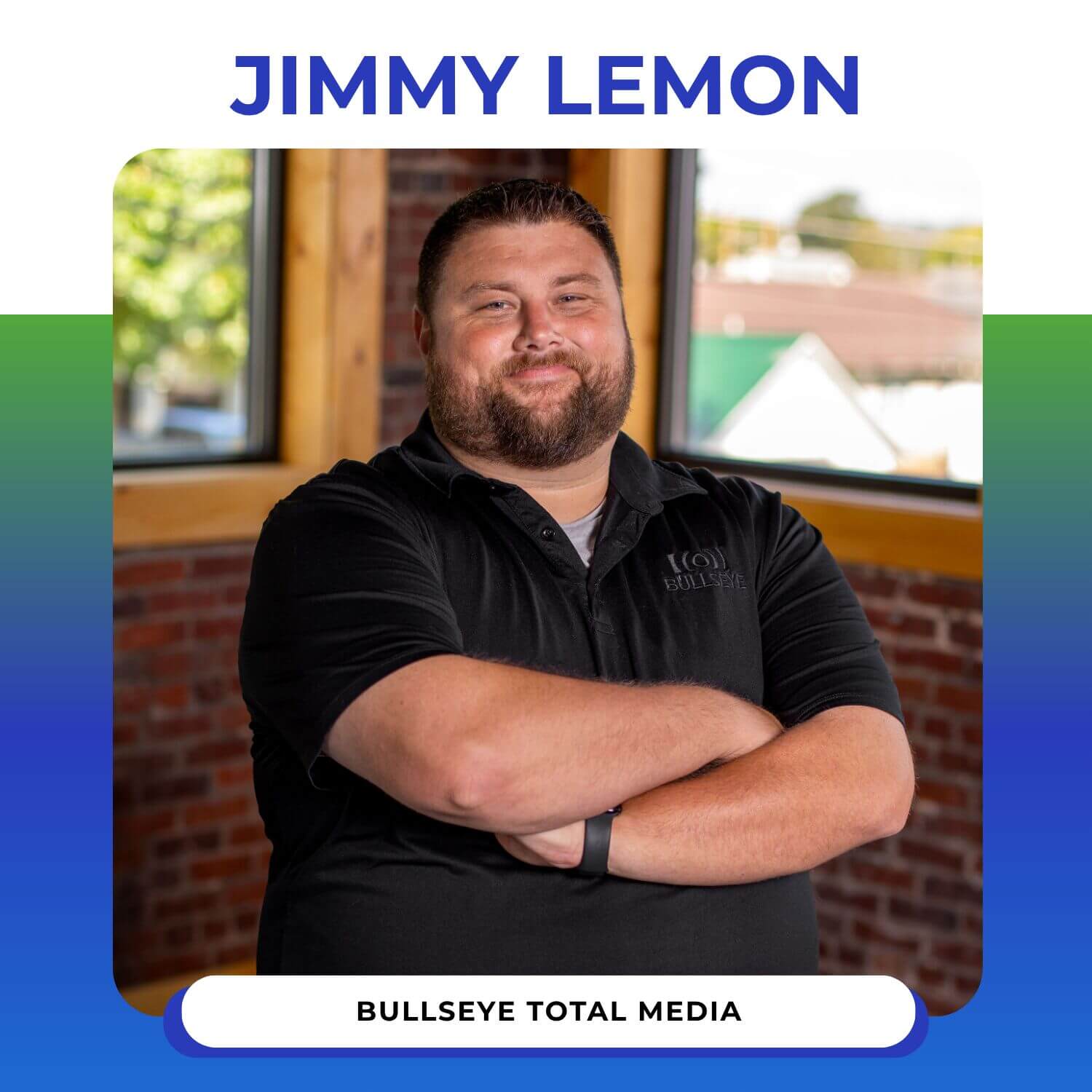 Jimmy Lemon Jimmy Lemon