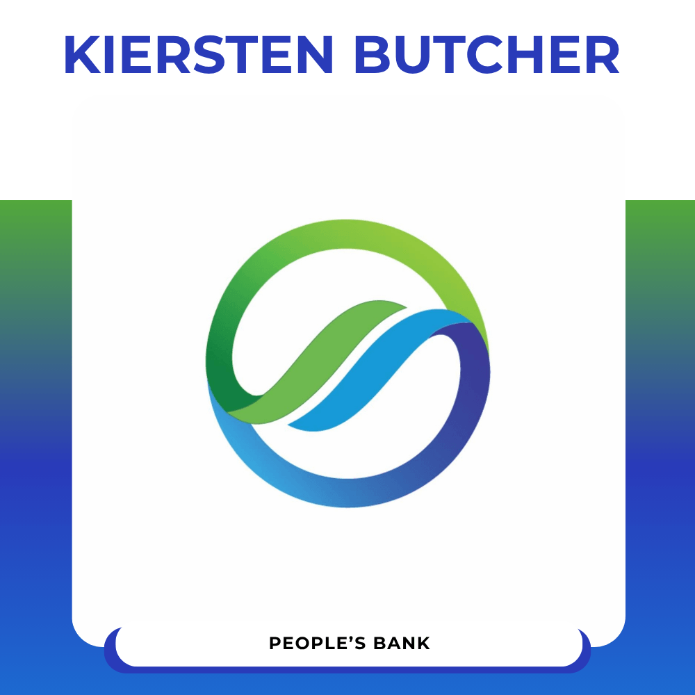 Kiersten Butcher (1) Kiersten Butcher (1)