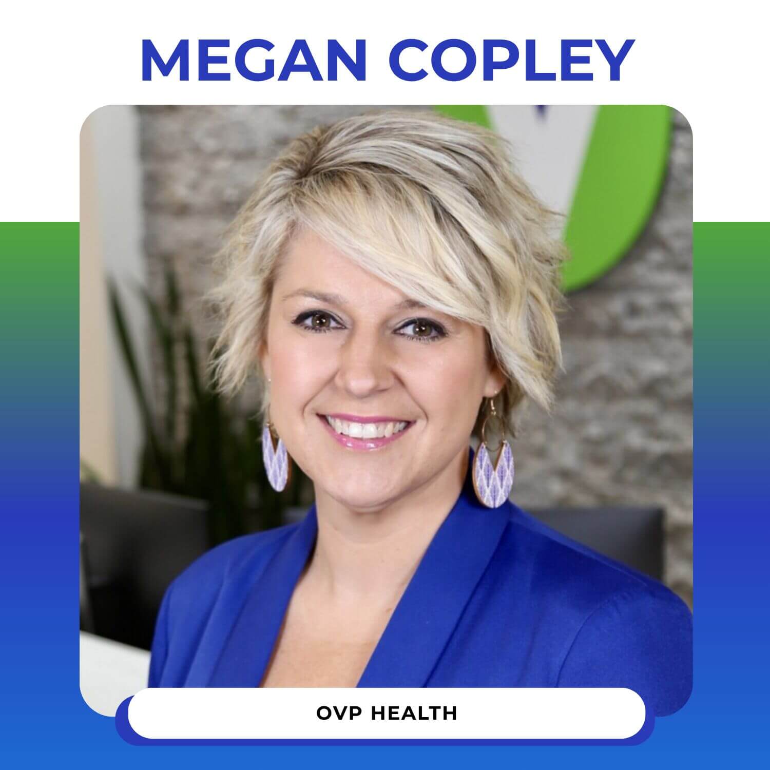 Megan Copley Megan Copley