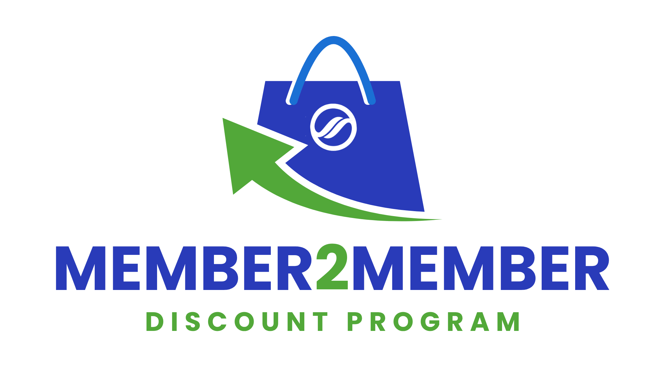 Member 2 Member Logo Member 2 Member Logo