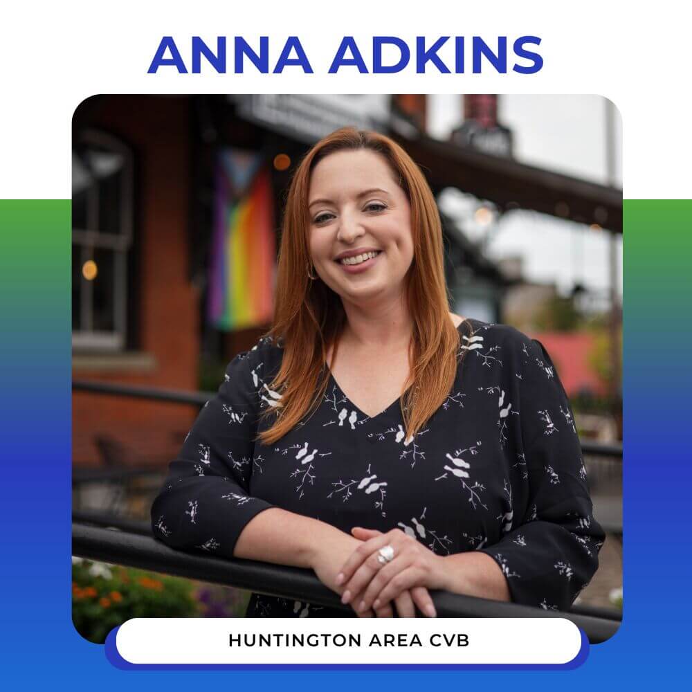 Anna Adkins Anna Adkins
