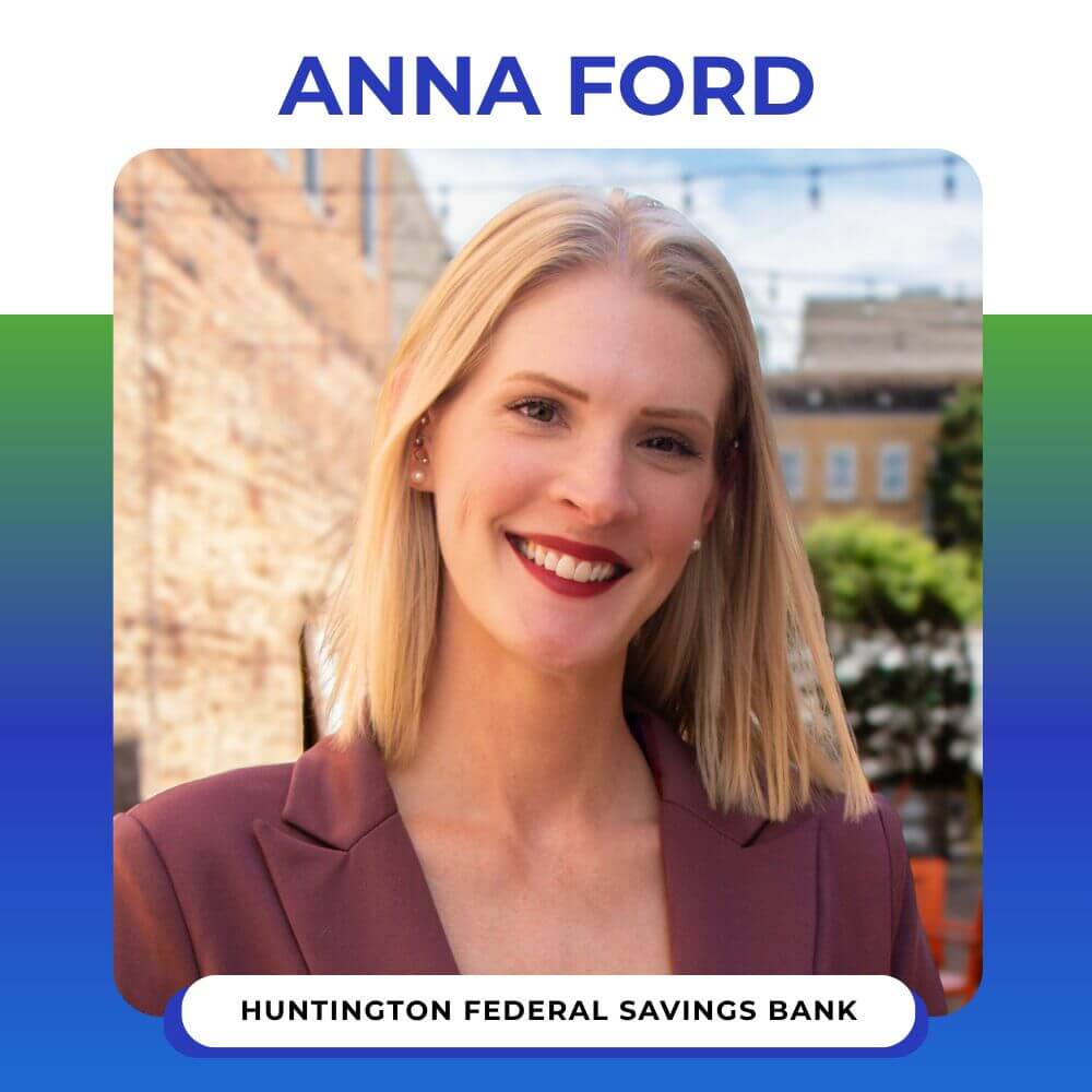 Anna Ford (1)